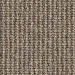 Wool Berber Sunda Carpet